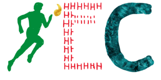 09028xwk-600a-314x156.png
