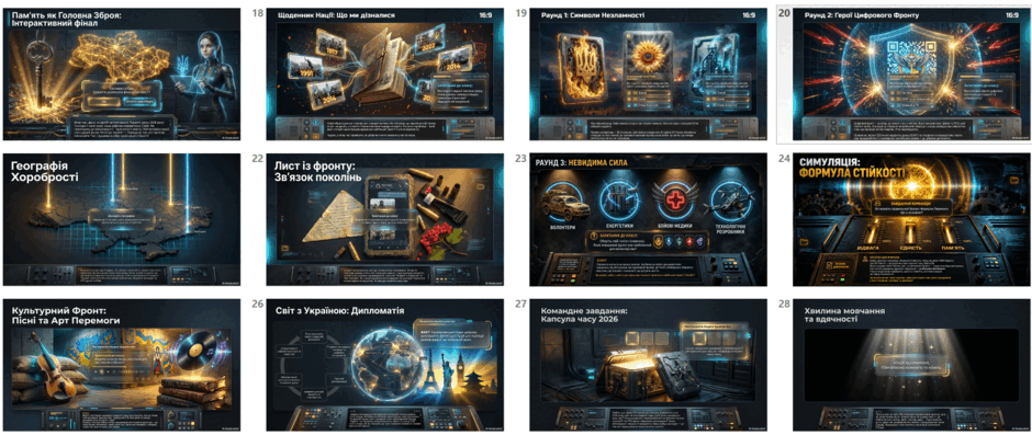 09028xyx-2837-940x397.png