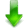 Иконка arrow, down, стрелка вниз, вниз, стрелка, размер 256x256 | id9402 | iconbird.com