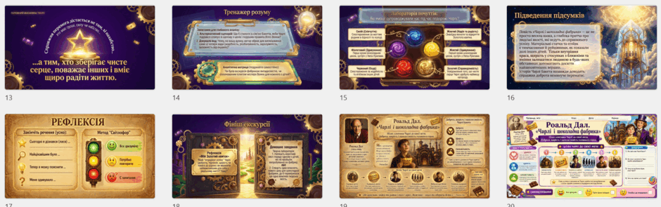 09028y3x-2712-940x295.png