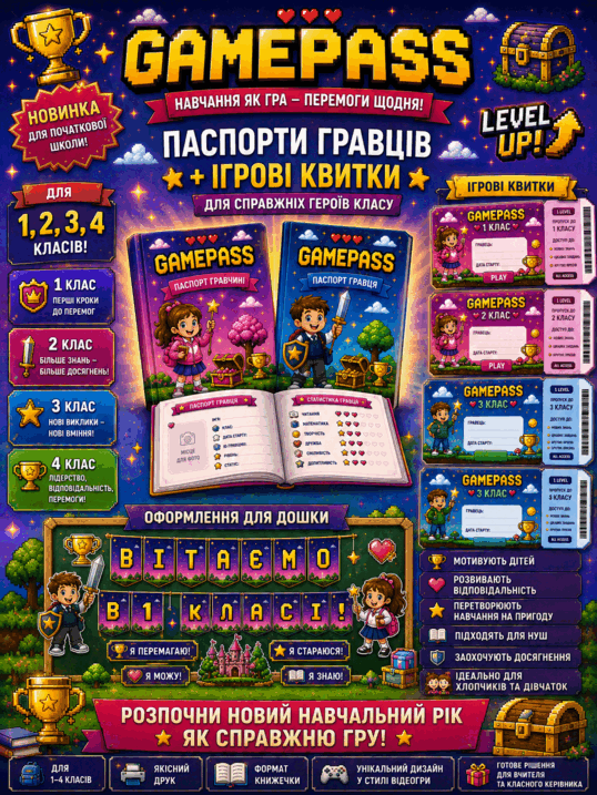 09028y57-675e-538x717.png