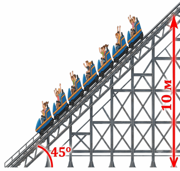 09028y5o-e681-580x550.png