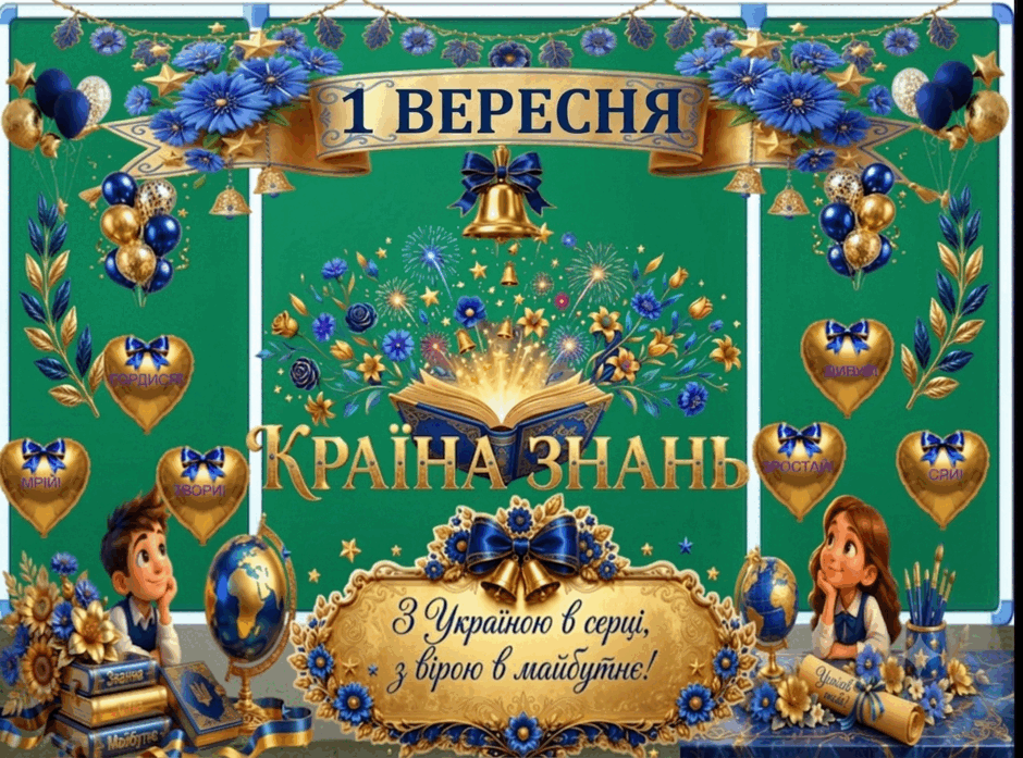 09028y6l-ac01-940x697.png
