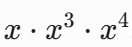 09028ycc-78d8-132x47.png