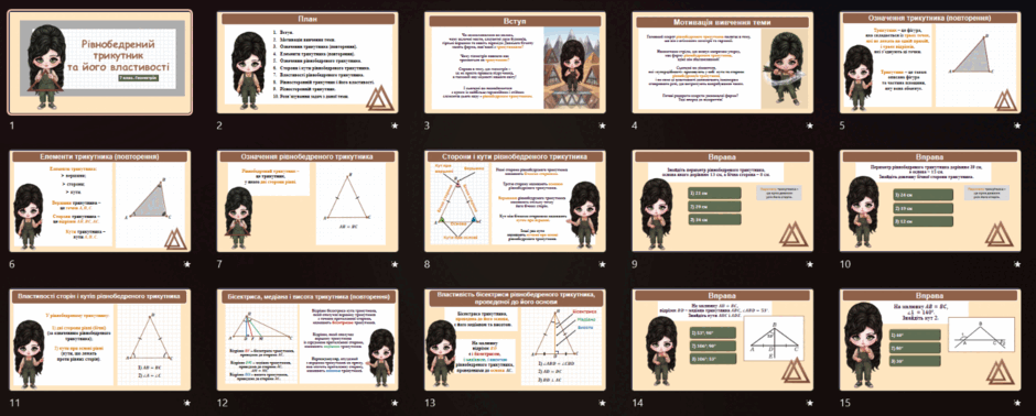 09028yda-ffde-940x378.png
