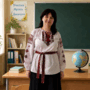 https://fs09.vseosvita.ua/09028ydm-fba6-90x90.png