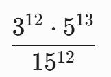 09028yfb-f9d0-162x112.png