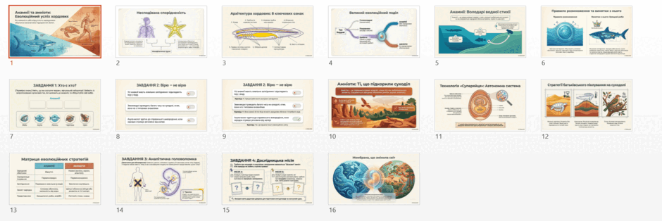 09028yl1-4b4f-940x314.png