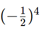 09028zx5-adf9-80x64.png