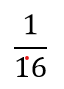 09028zx7-593d-64x89.png