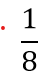 09028zx8-f07b-55x79.png