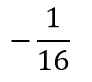 09028zx9-5afa-92x82.png