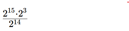 09028zxb-e0a9-415x101.png