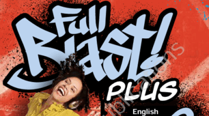 Календарно-тематичне планування Full Blast Plus 9 for Ukraine ( 3 години на тиждень (105 годин на рік) )