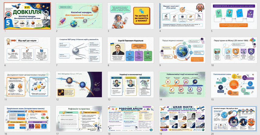 0902901u-b1fe-855x443.png