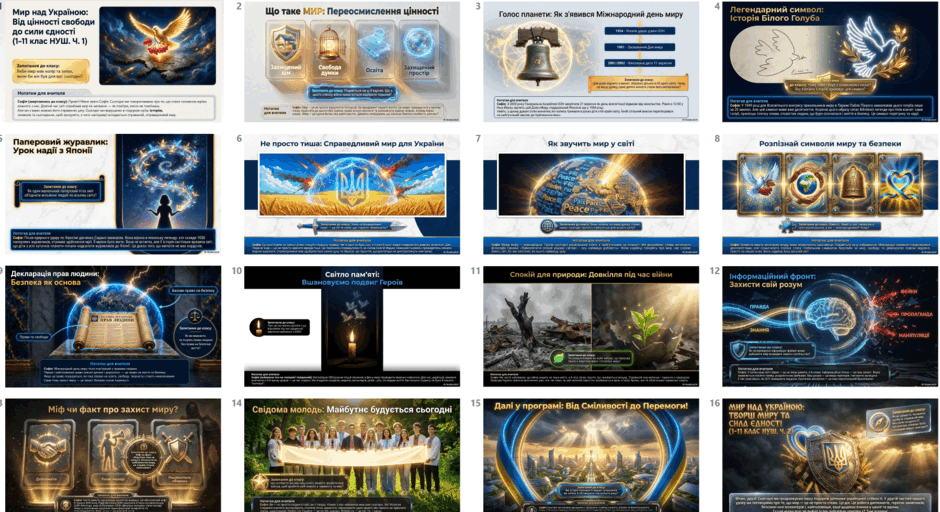 09029059-8f5e-940x512.png