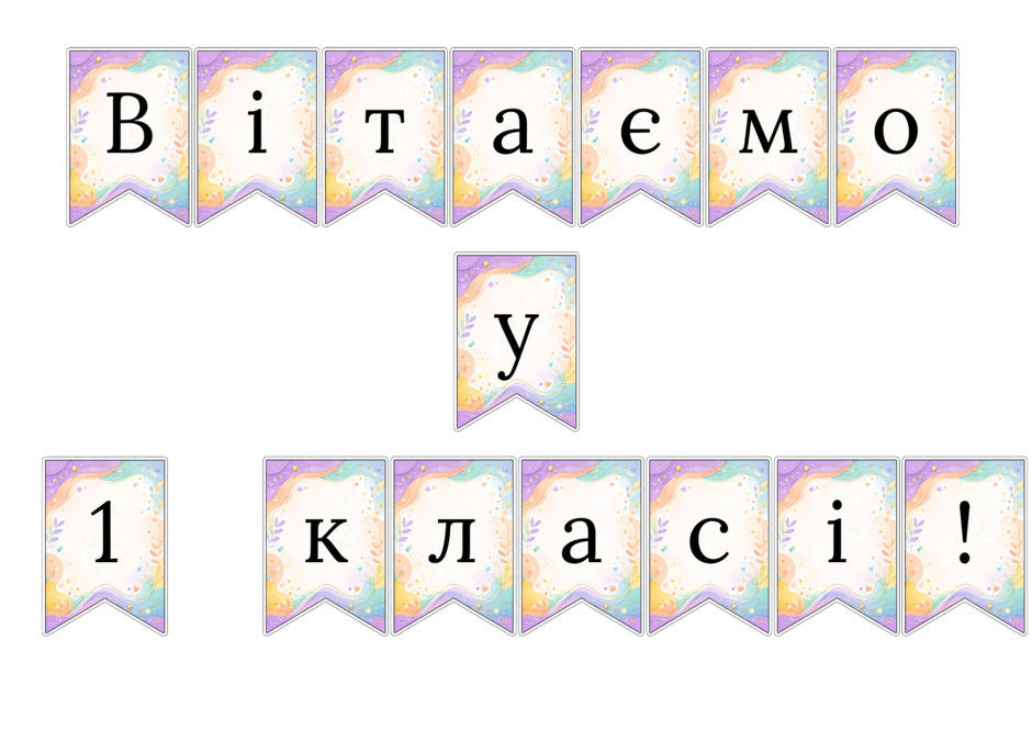 090290b8-ce48-940x665.png