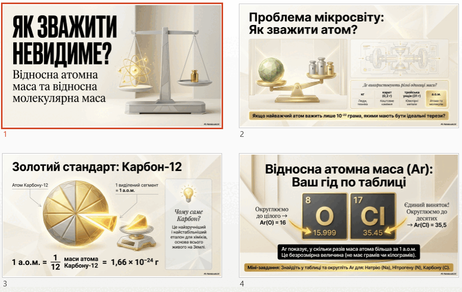 090290cj-8066-905x572.png