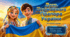 Виховна година та Квест-вікторина до Дня Державного Прапора України 23 серпня 2026 "Єдині у кольорах свободи, сильні у прапорі єдності"