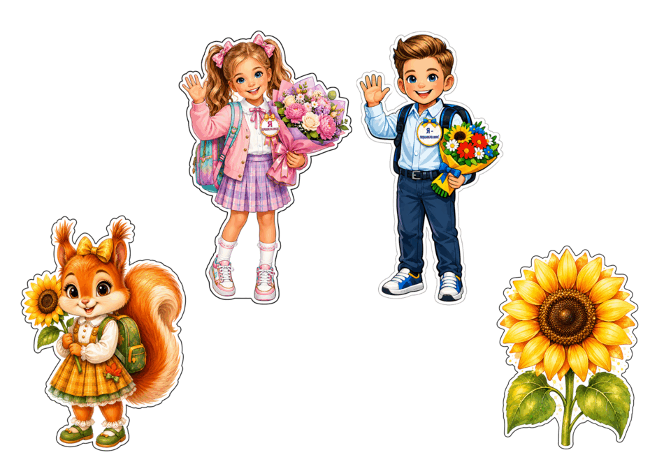 090290fb-17a3-940x665.png