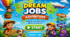 Dream Jobs Adventure