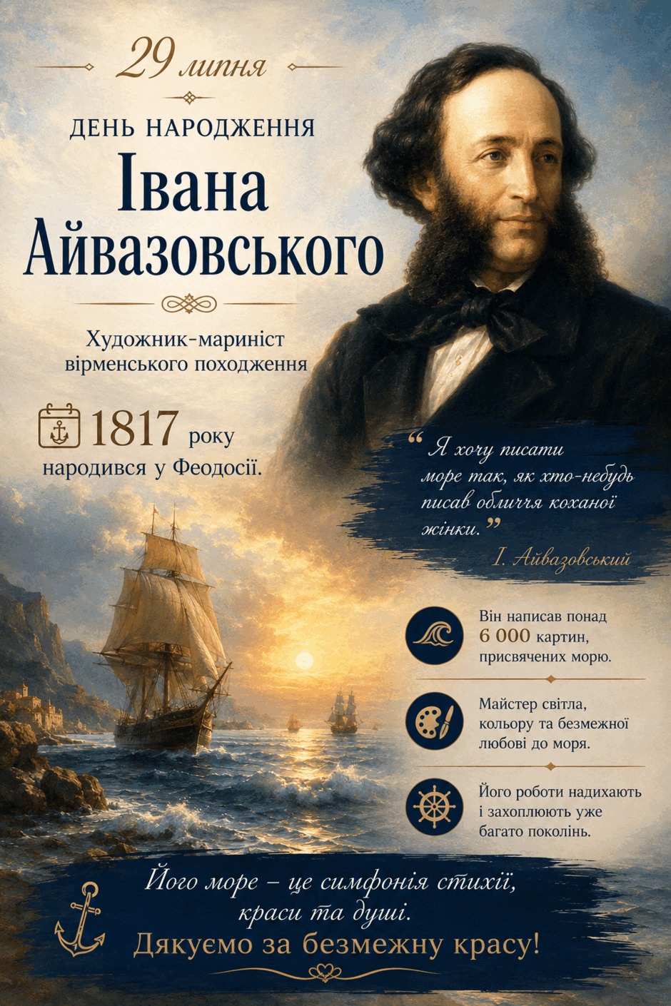 090290kx-5f64-940x1410.png