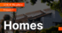 Prepare 7. Unit 4. Homes