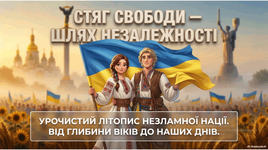 090290rf-9734-940x528.png