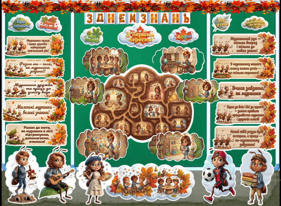 090290wo-a430-940x689.png