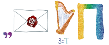 090290y7-9d8d-349x147.png