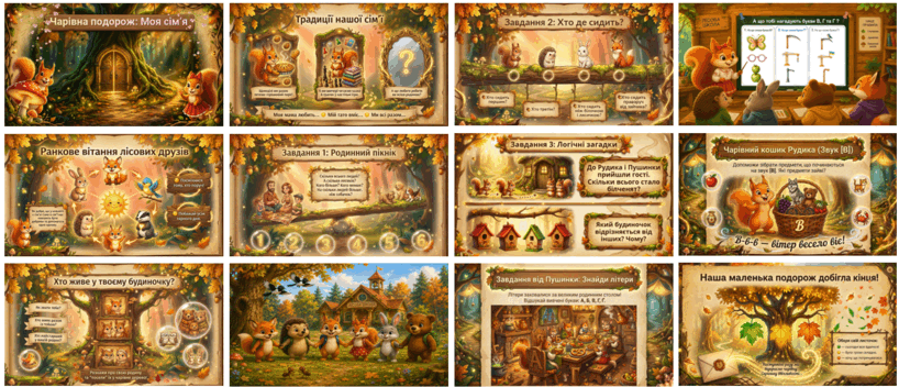 0902910b-a591-818x352.png