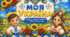 Мега-збірка «Моя Україна»