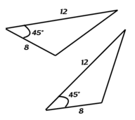 090291cz-252b-192x171.png
