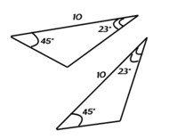 090291ec-1e09-190x156.png