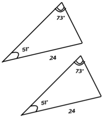 090291ex-c7b4-214x245.png