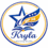 Освітня студія "Крила"