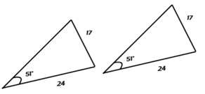 090291fa-ec49-292x135.png