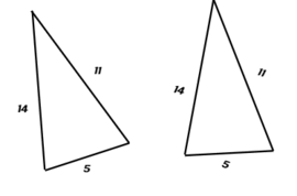 090291fi-dd18-270x178.png