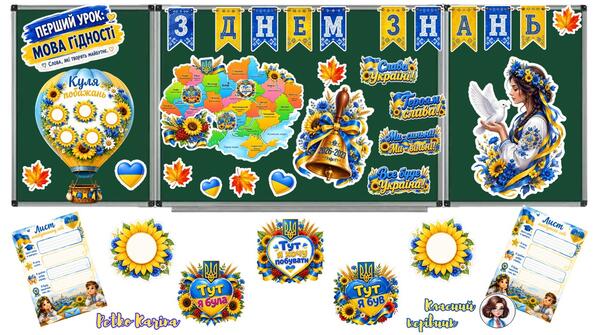090291h5-3460-596x335.jpg