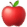 🍎