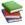 📚