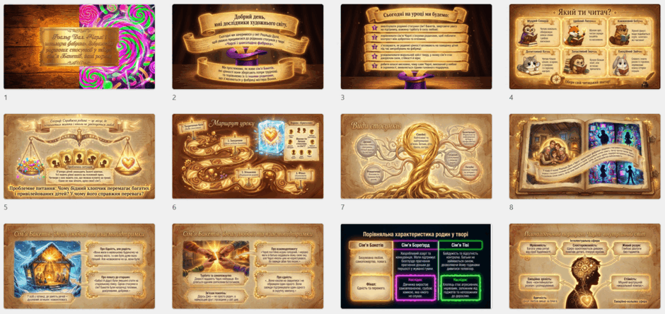 090291mo-d8e6-940x444.png
