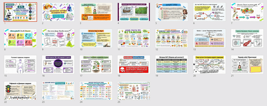 0902922c-f08d-940x373.png