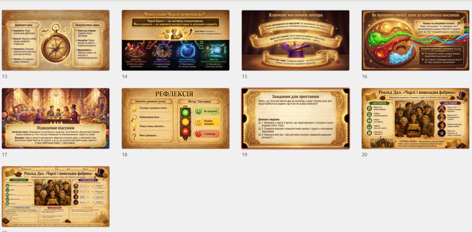 0902923x-fae2-940x462.png