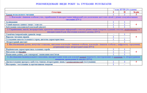 090292b1-4e4a-477x302.png