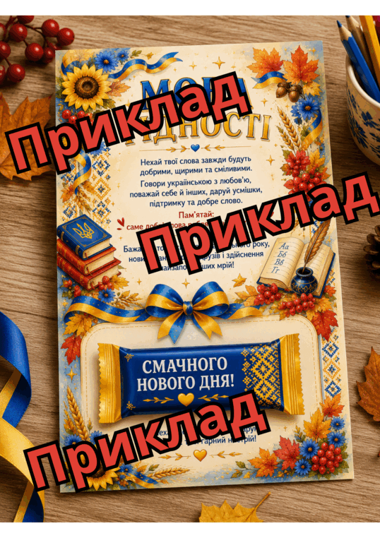 090292fg-bd36-940x1330.png