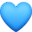 💙