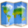 🗺