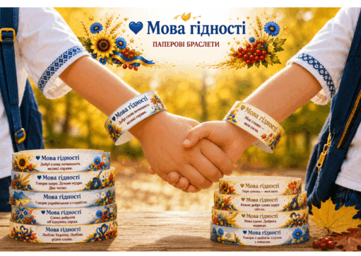 090292iv-ac9d-511x362.png