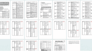 ІПР (новий зразок, повністю заповнений) 4 рівень 2026-2027 (7-8 класи) + Додаток №4